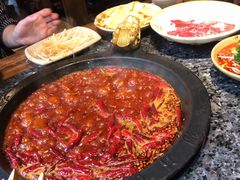 -蜀大侠火锅(寰球文化地标·总府店)