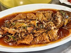 -津菜宋记老房子(鼓楼店)