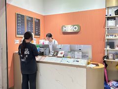 -海马体照相馆(佛山岭南站店)