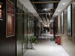 -琼林徽宴(中央门店)