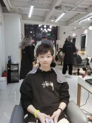 点击看大图 -飞梵造型