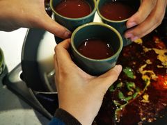 -新辣道鱼火锅(西直门店)