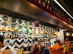 -BOTTEGA意库(中骏世界城店)