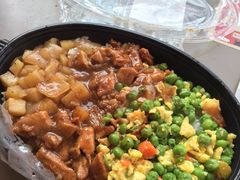 -中百罗森(新武展店)