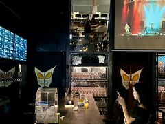-蜜和麦精酿啤酒吧honey&malt(桐梓林店)