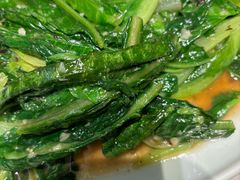 -如轩·海鲜砂锅粥·潮汕菜(南城店)