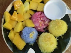 -婉泰·特色小吃·舂鸡脚(告庄二店)