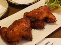 -MIMO CAFE(沙头角店)