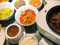 -姐夫的小菜(新中关购物中心店)