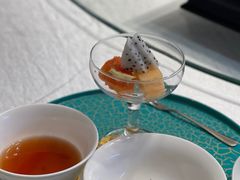 -松云泽