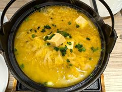 -紫光园·烤鸭(美术馆店)