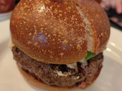 -尚牛社会 Beef & Liberty(金桥EKA天物店)