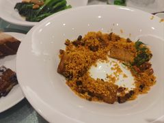 -皇朝尊会(龙之梦大酒店)