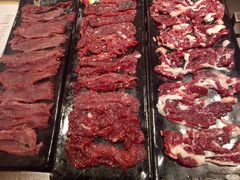 -嬷孙家潮汕牛肉火锅(北京路天河城店)