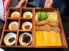 -鲁采LU STYLE(新天地店)