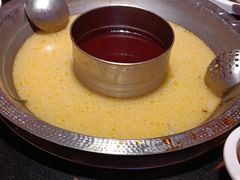 -吴老幺火锅(金龙店)