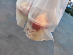 -肯德基(金爵万象店)