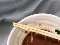 -再回首鸡肉米线(人民路一店)