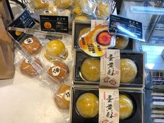 -精点味道(大连商场店)