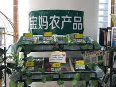 -洄归山也·高空C位湖景下午茶(东方之门店)