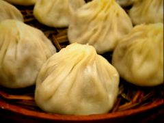 -熙盛源(滨湖万达店)
