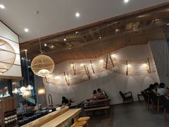 -去茶山(新光里店)