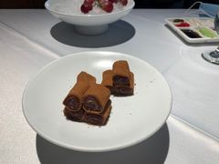 -四季民福烤鸭店(前门店)