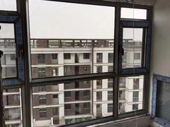 -实德系统门窗·定制断桥铝门窗