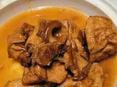 -柴米油盐(土菜院子店)