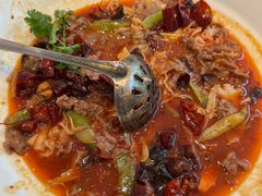 -客汀家宴·客家烟火 四季食材(集美店)
