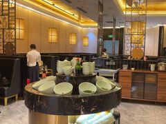 -二刀潮牛(重庆光环购物公园店)