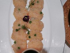 -柴火大院烤鸭民间菜