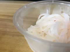 -小蛮妞家螺蛳粉(凯旋路店)