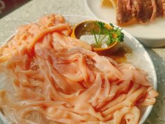 -大龙燚火锅(太古里店)