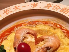 -新太二·鲜料川菜(晶耀前滩店)