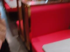 -四川饭店(城乡购物中心店)