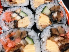 -九州酒场ひこぞう(2号店)