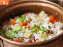 -一坐一忘云南菜(卓悦中心)