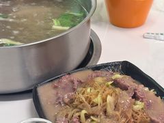 -合记汕头牛肉店(嘉禾路店)