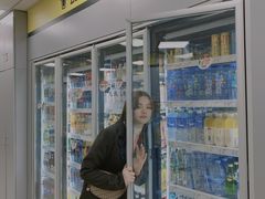 -紫荆城食品交易中心(华强北店)