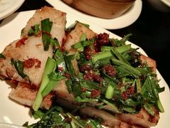 -中西名菜(增城店)