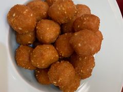 -北平食府(马鞍山路店)