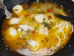 -苗乡米线(建军路店)