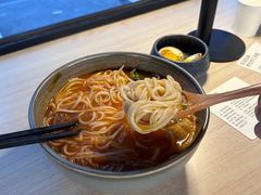 -里面·Noodlology(机电院店)