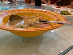 -玉华宫宾馆·餐厅(铜川驻京办店)