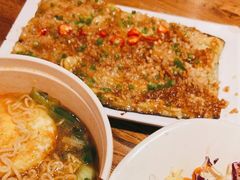 -管氏翅吧(国展店)