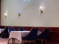 -COVA(平安金融中心店)