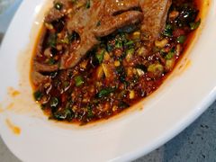 -半天妖烤鱼(西直门凯德mall店)