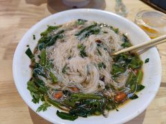 -胡仕光陵水酸粉