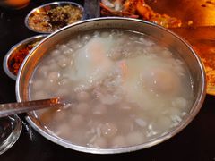 -浩文烧烤